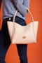 Zoozie Bags Athens - Beige